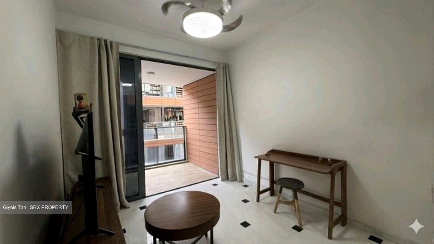 Sophia Hills (D9), Condominium #611614521